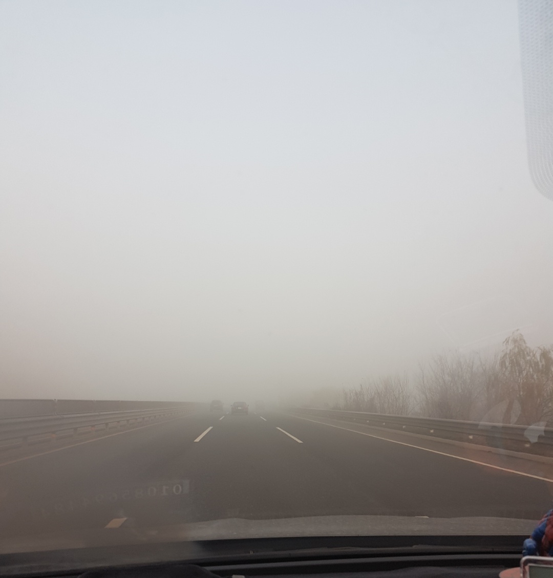 KakaoTalk_Photo_2018-11-26-08-06-50.jpeg
