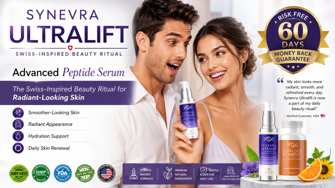 Synevra UltraLift Review_google.jpg