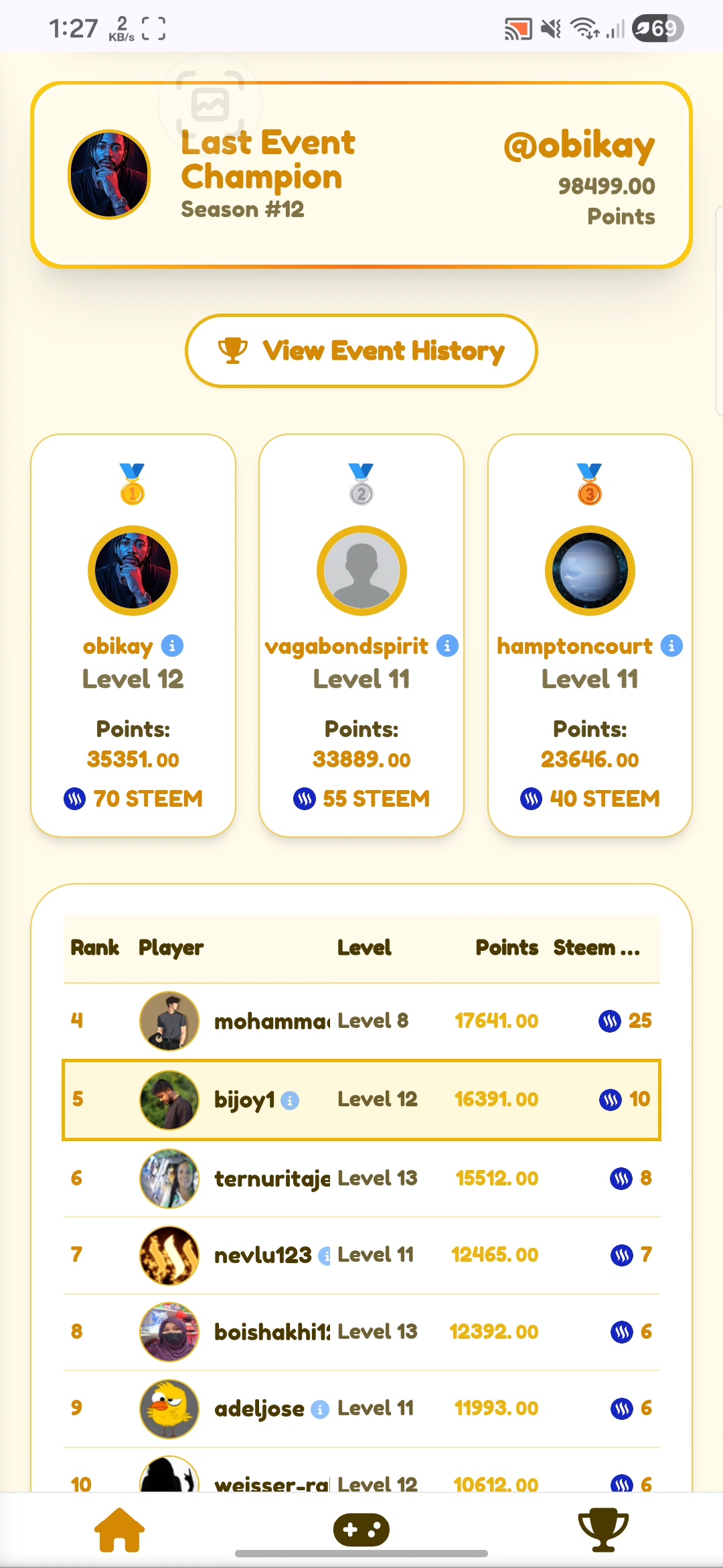 1000275190.jpg