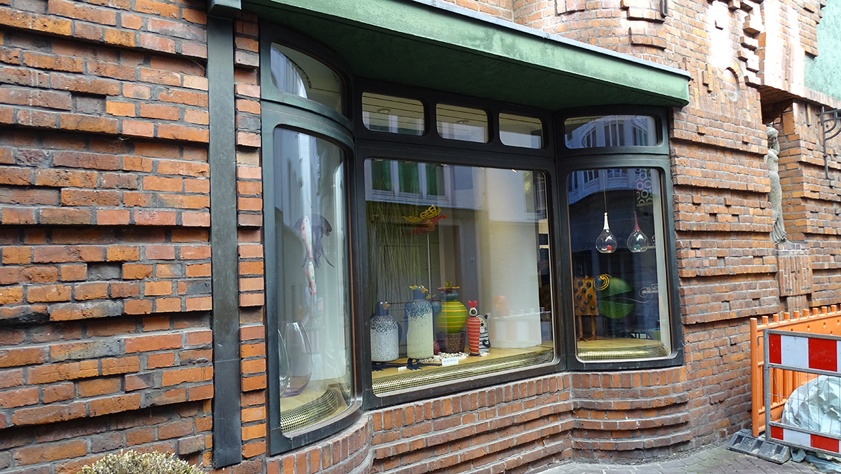 boettcherstrasse5.JPG