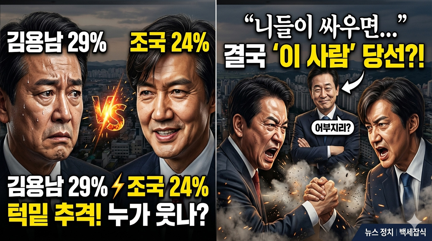 스팀잇-썸네일 2가지안_평택을-1.jpg