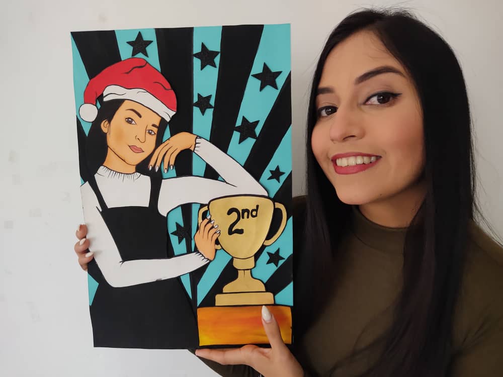 cuadro2dnmejorcolaborador7.jpeg