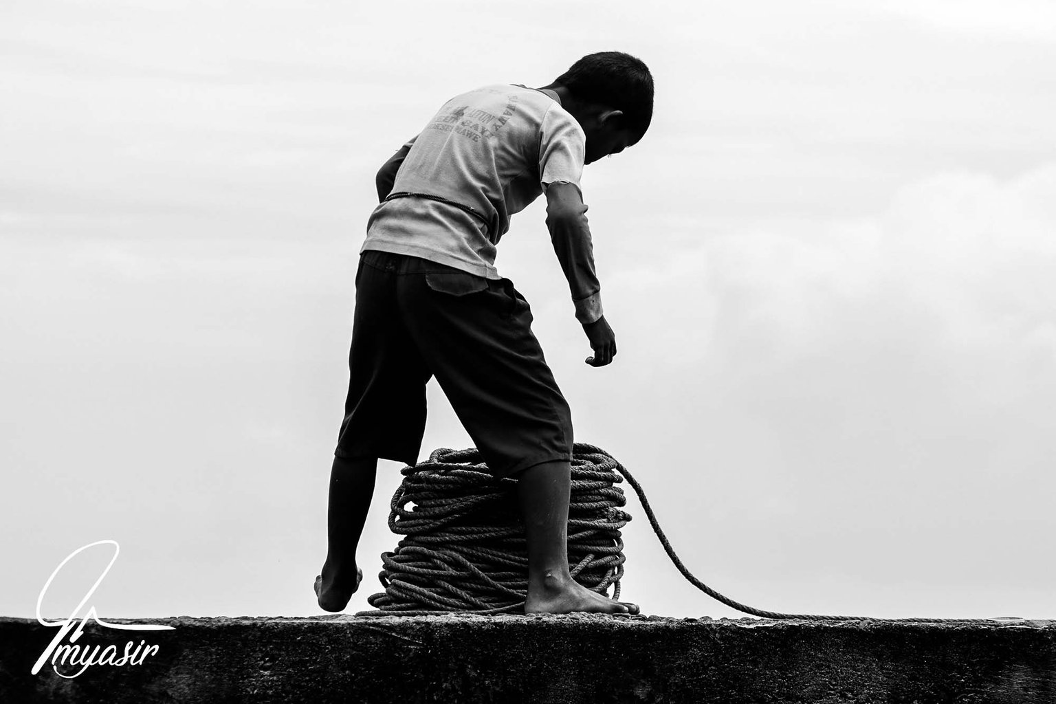 yasir bnw (2).jpg
