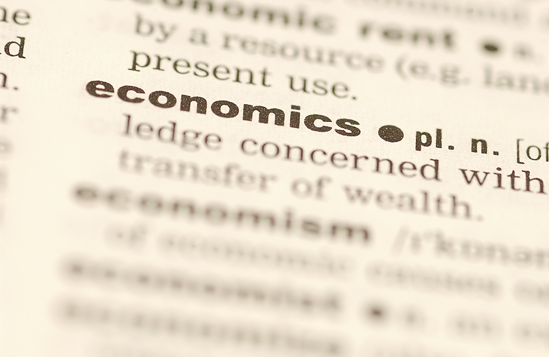economics (1).jpg