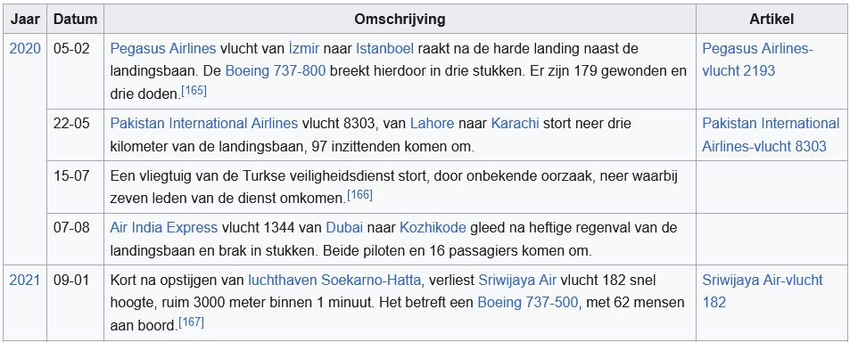 Screenshot (150).png