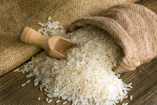 istockphoto-153737841-170667a.jpg