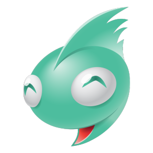 helpie_png_large.png