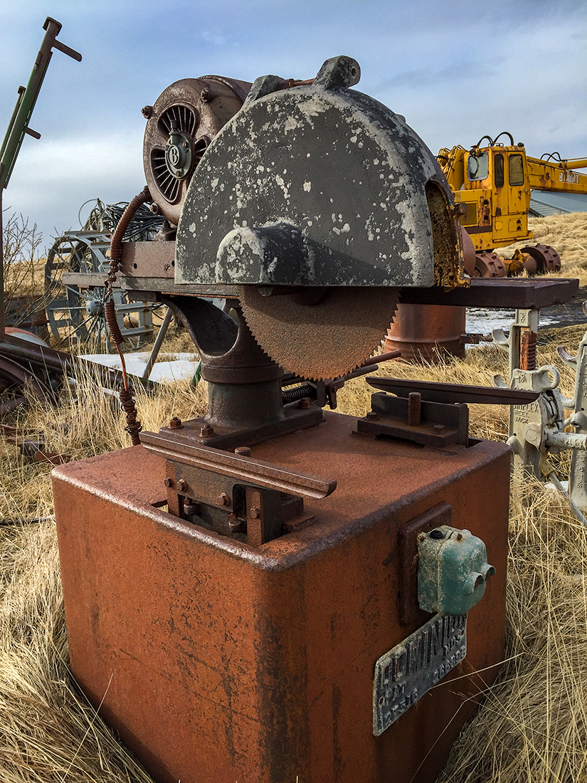 ASWrust00pic.jpg