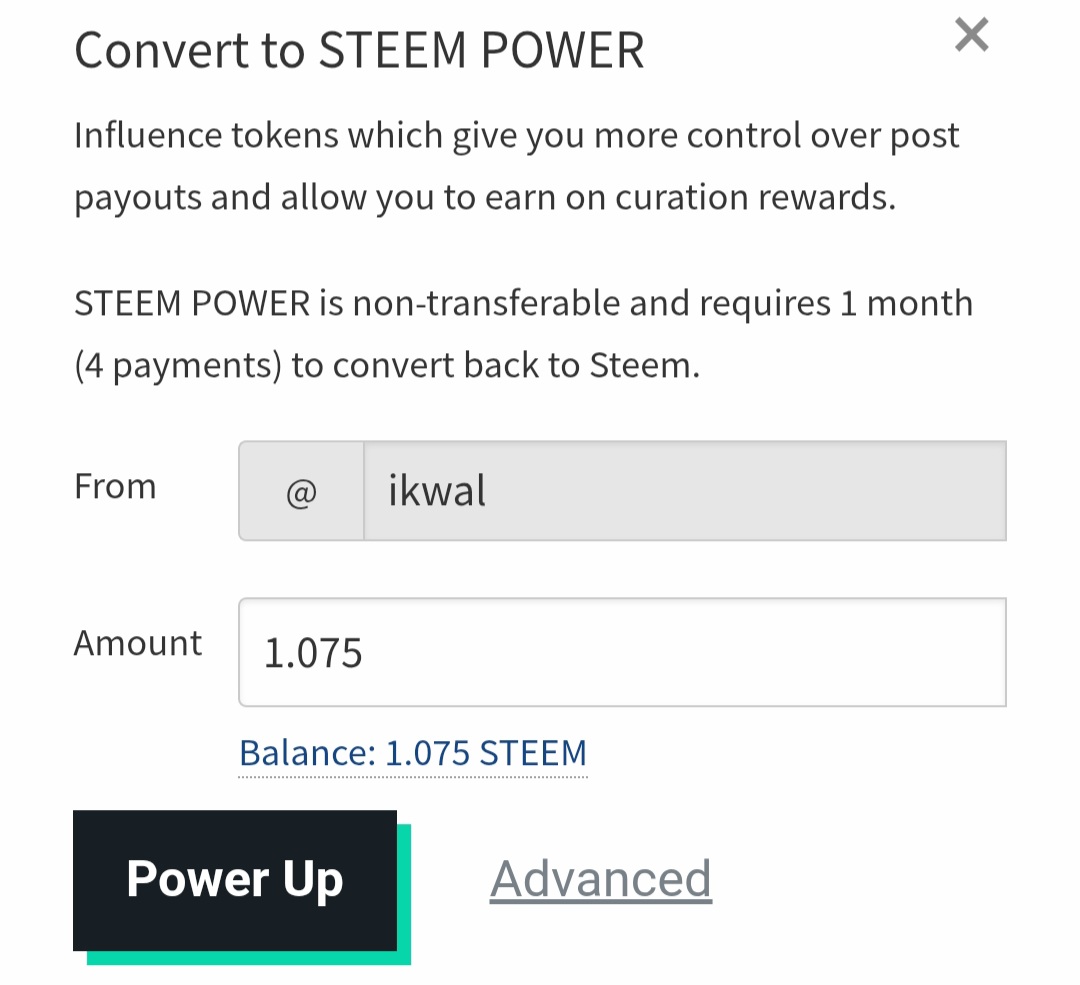 1000458899.jpg