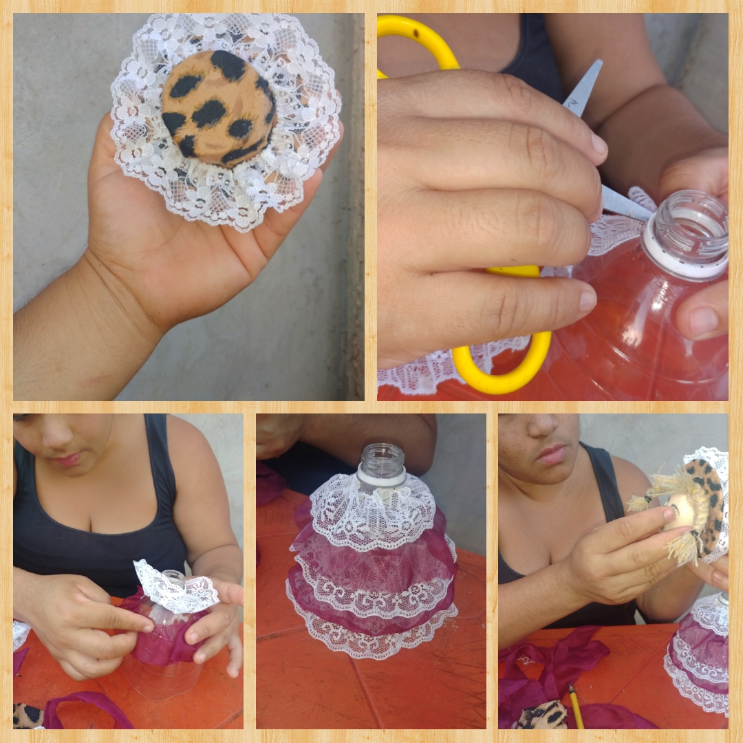 PhotoCollage_1626561999464.jpg