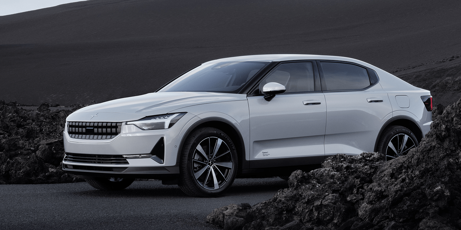 polestar-2-2021-04-min.png
