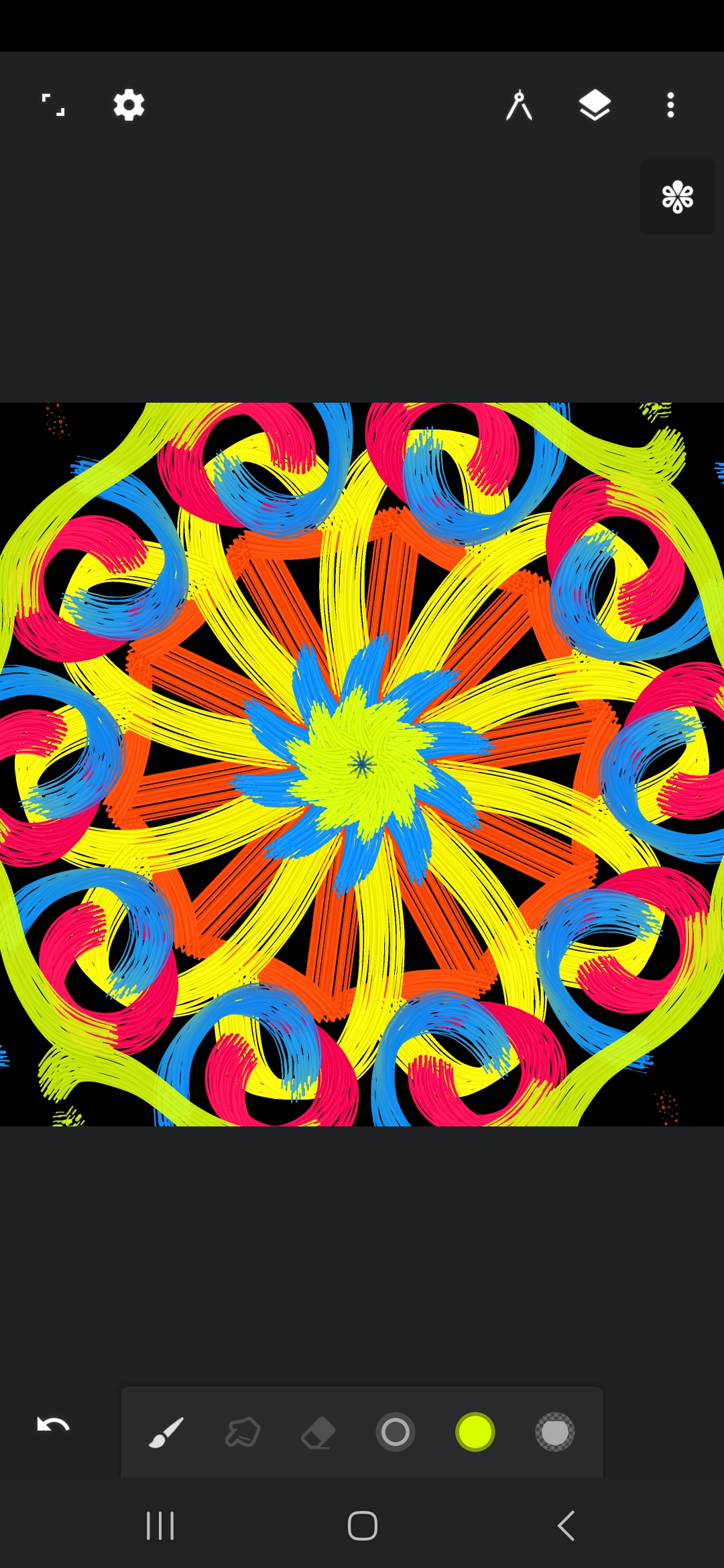 Screenshot_20240502_153248_Painter.jpg