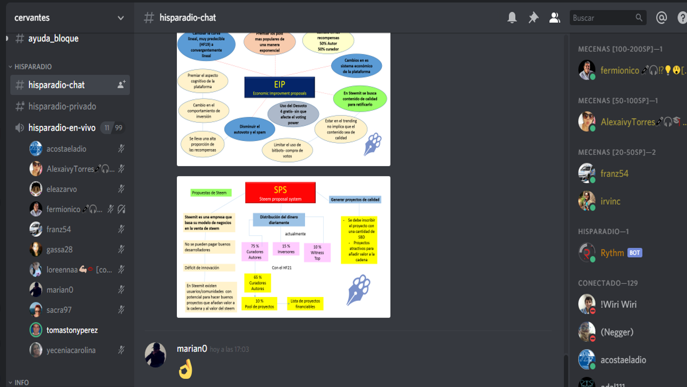aistencia 1'8.png