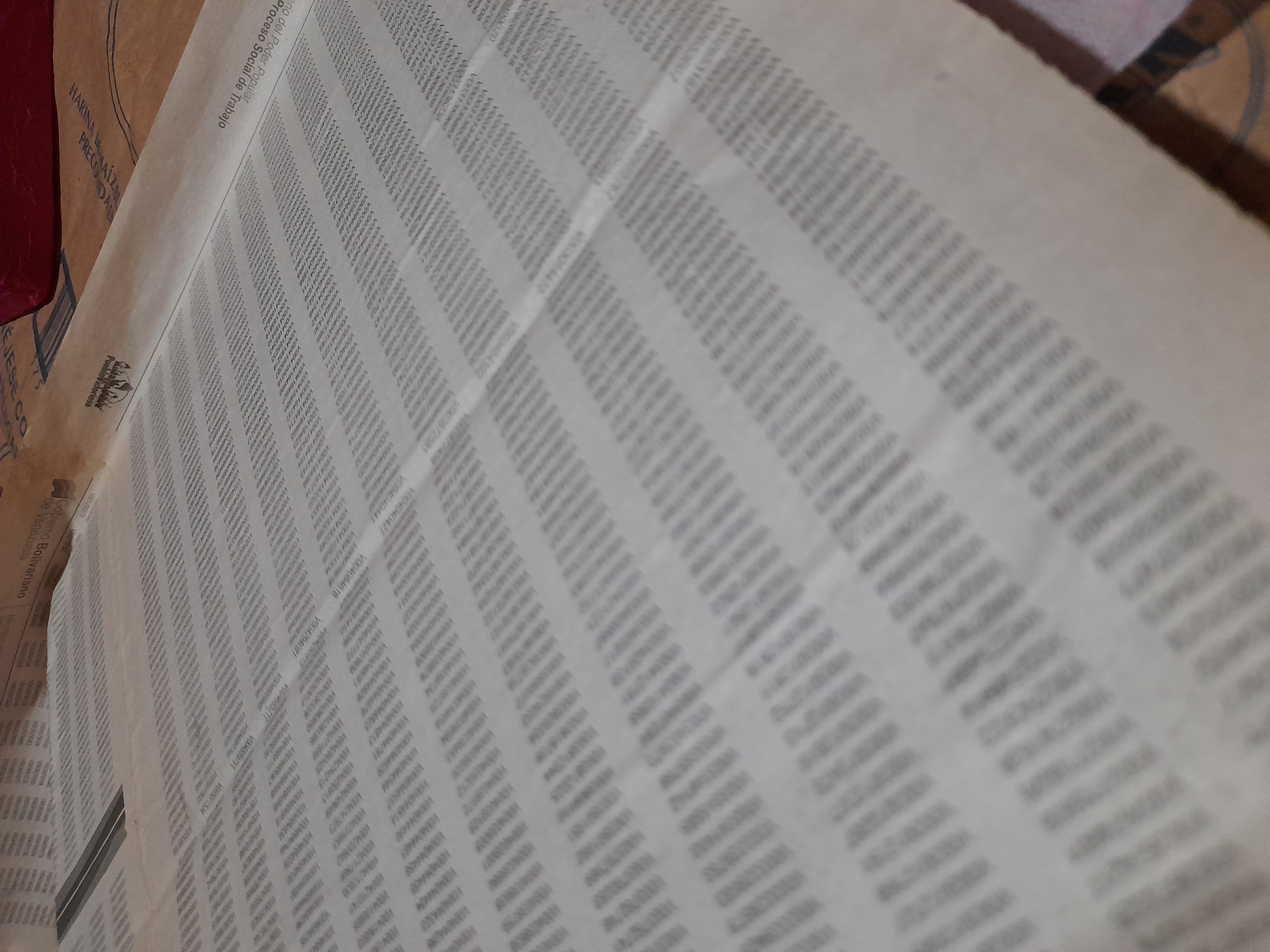 20210625_190446.jpg