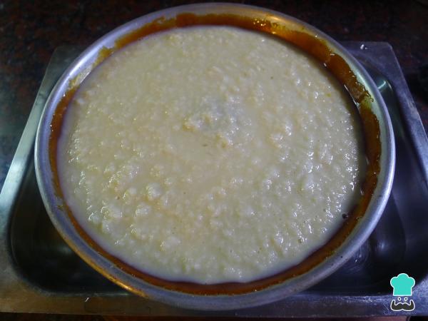 budin_de_pan_casero_52015_paso_6_600.jpg