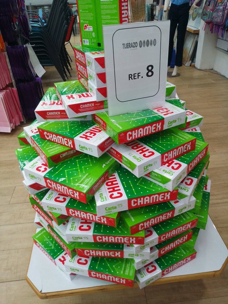 295091088_461280325915762_5033421874613747227_n.jpg