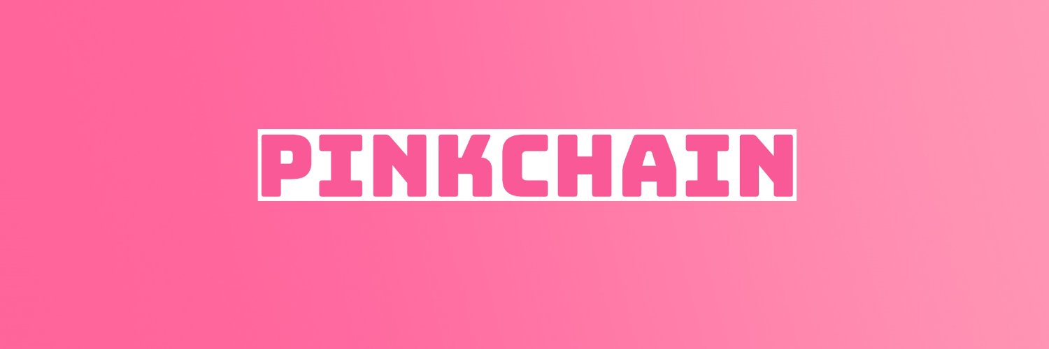 1500x500 (1).jpg