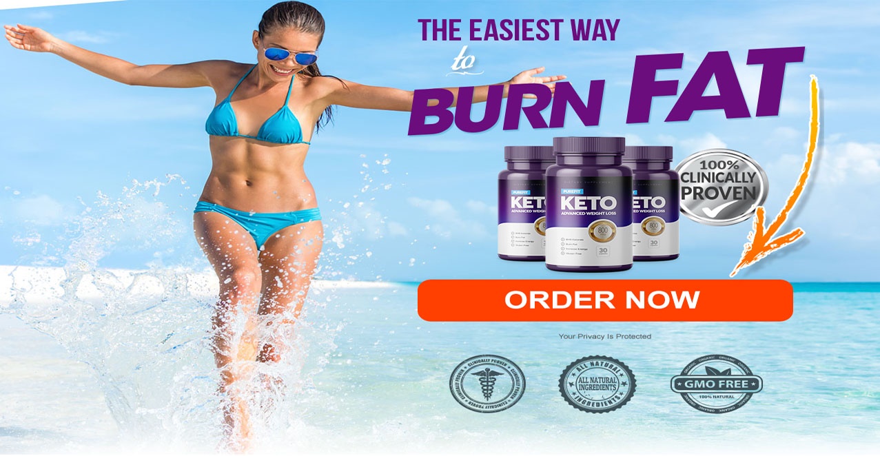 Purefit-KETO - Copy.jpg