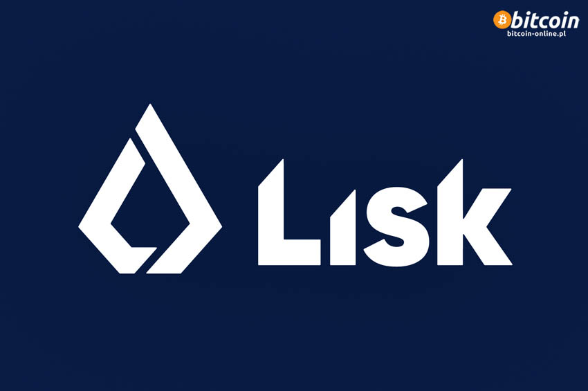 lisk.jpg