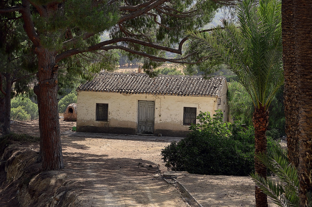 bed-and-breakfast-2774064_1280.jpg