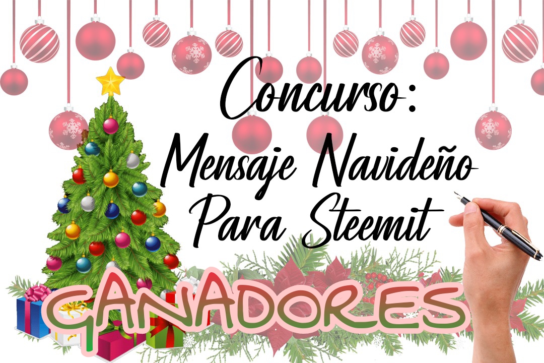 Picsart_22-12-28_12-07-15-617.jpg