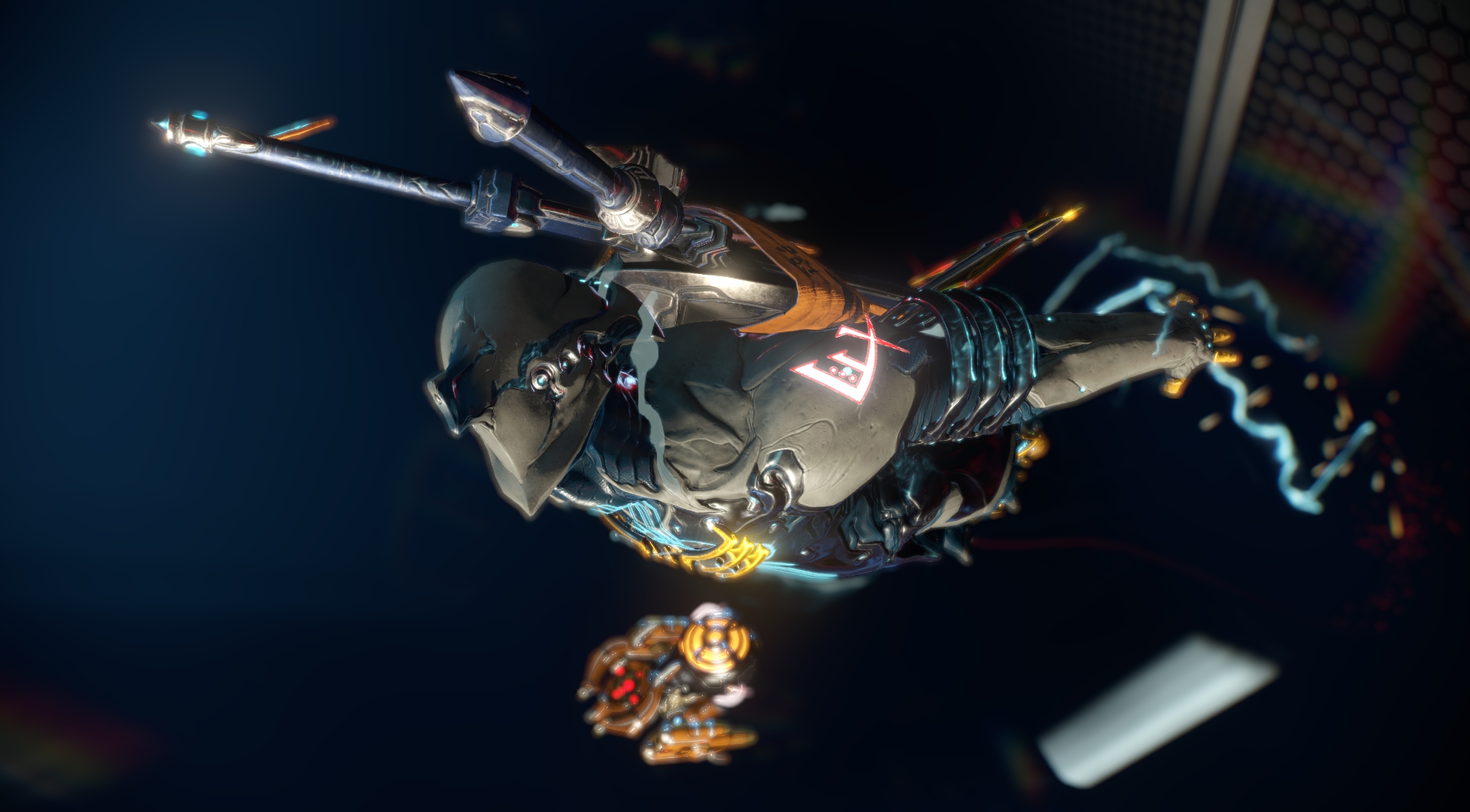 Warframe0134.jpg