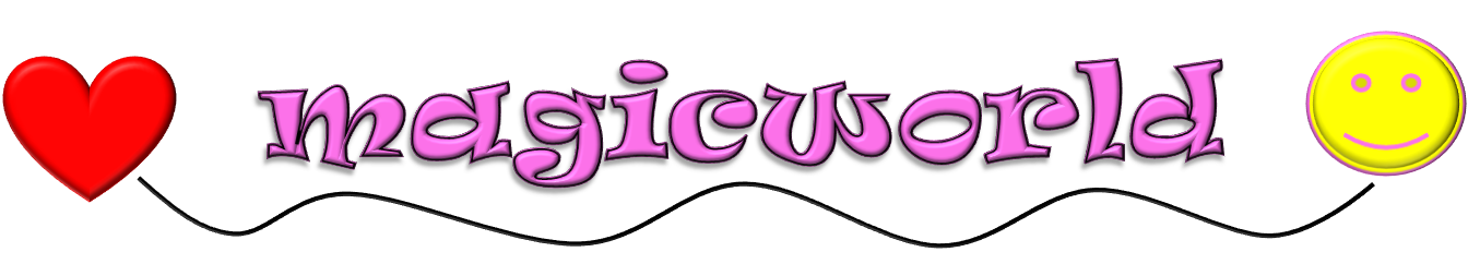 magicworld dibujo.png