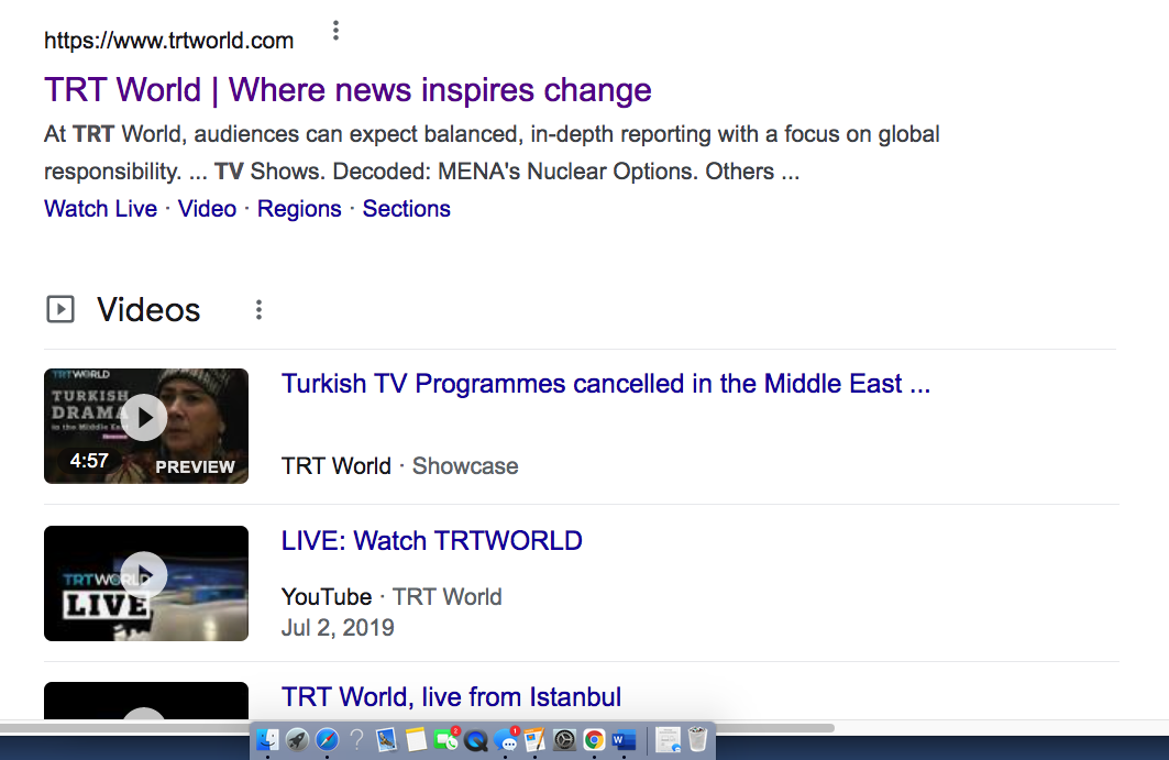 Screen Shot 2021-05-24 at 12.31.49 PM.png