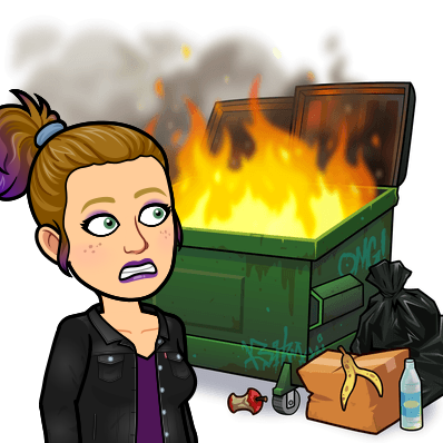 bitmoji2.png
