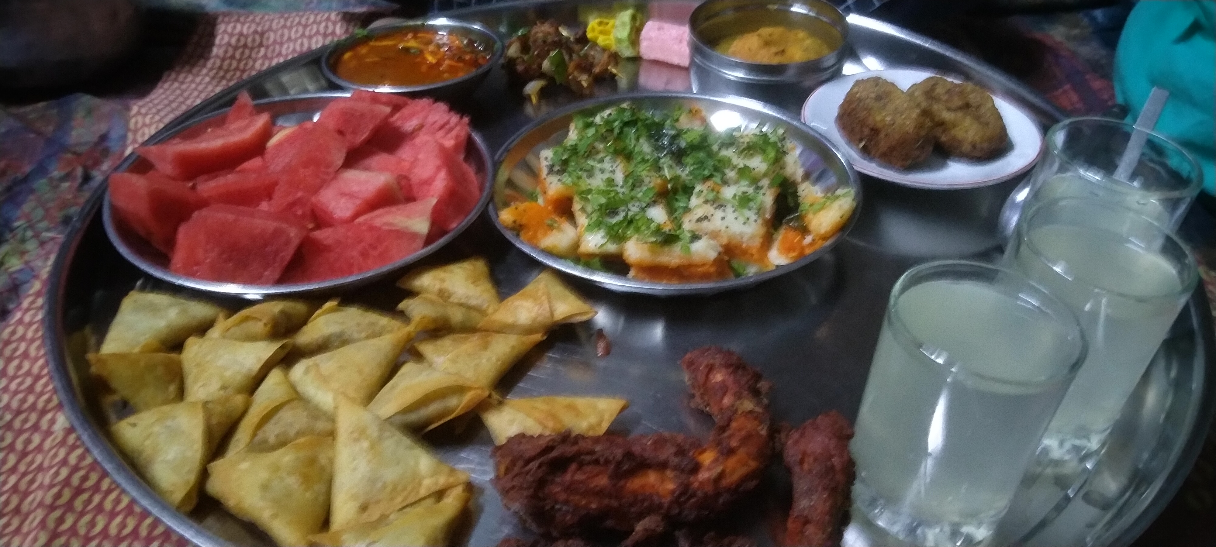 IMG20210503190430.jpg