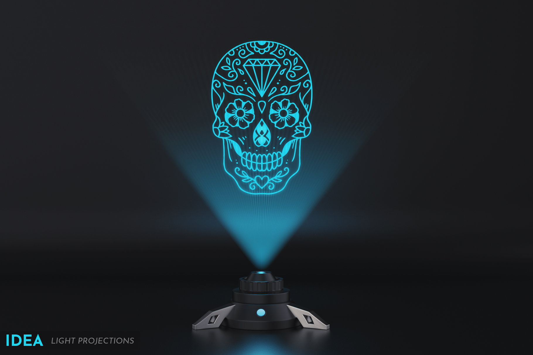021Projections.jpg