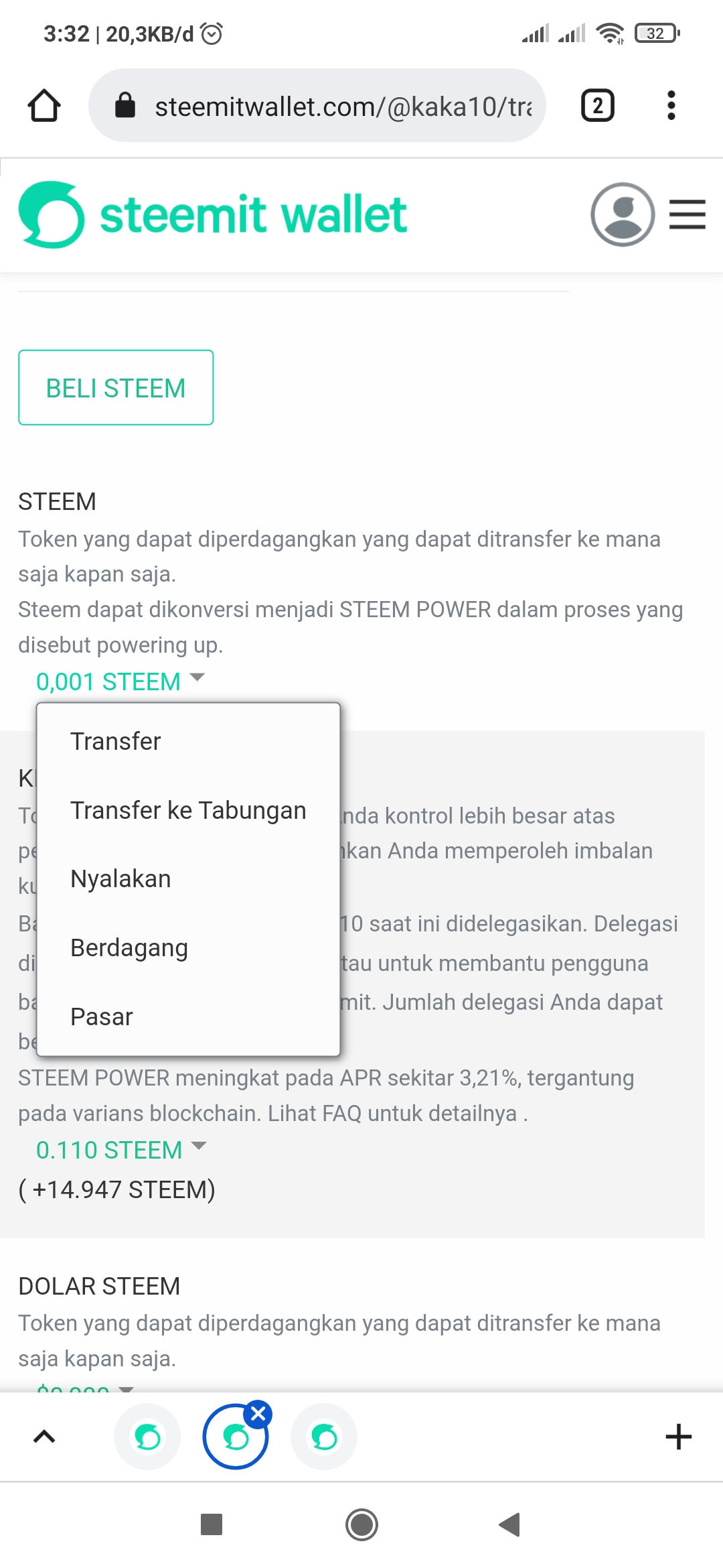 Screenshot_2021-10-13-03-32-06-228_com.android.chrome.jpg