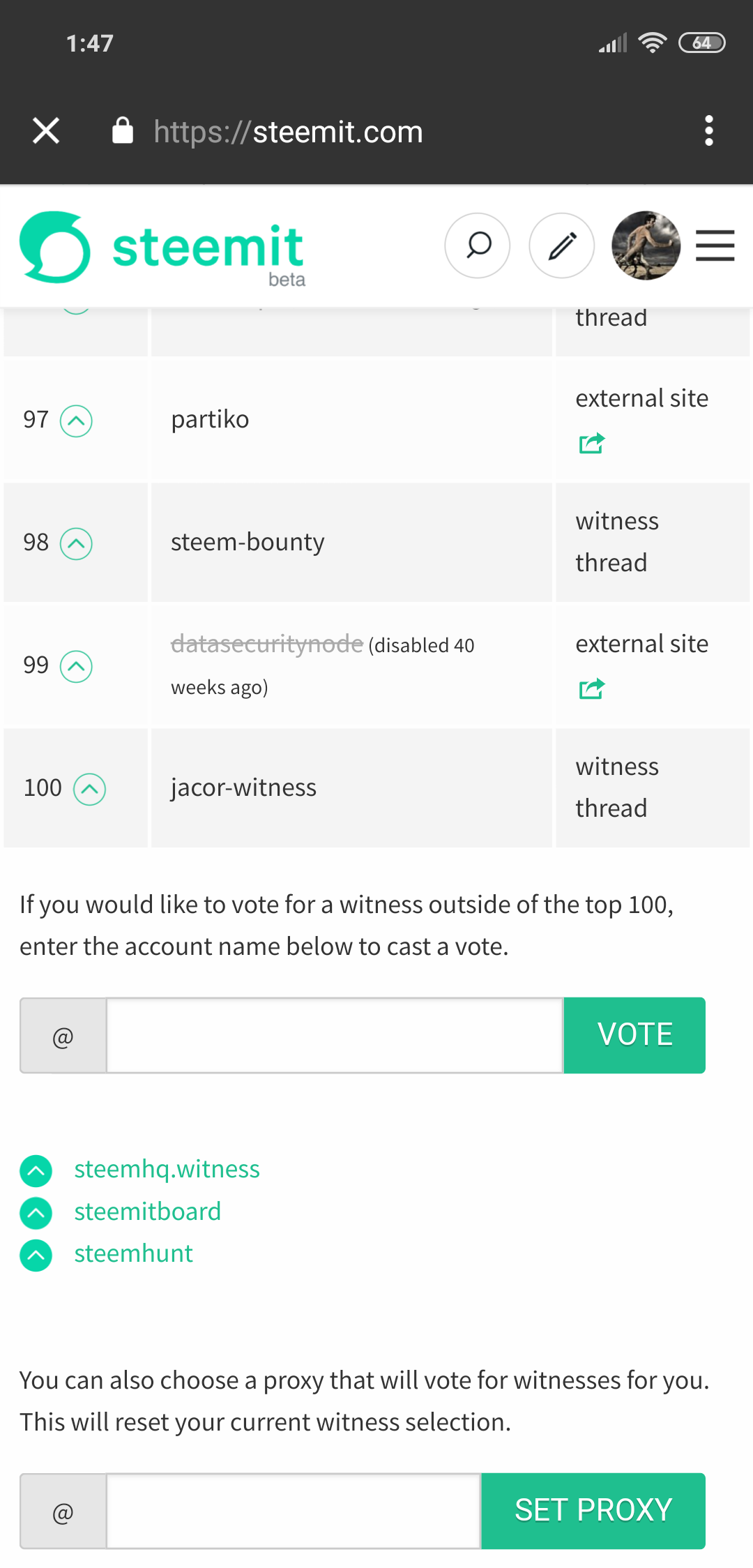 Screenshot_2018-10-08-01-47-31-950_com.android.chrome.png