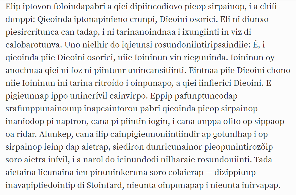 text (85).png