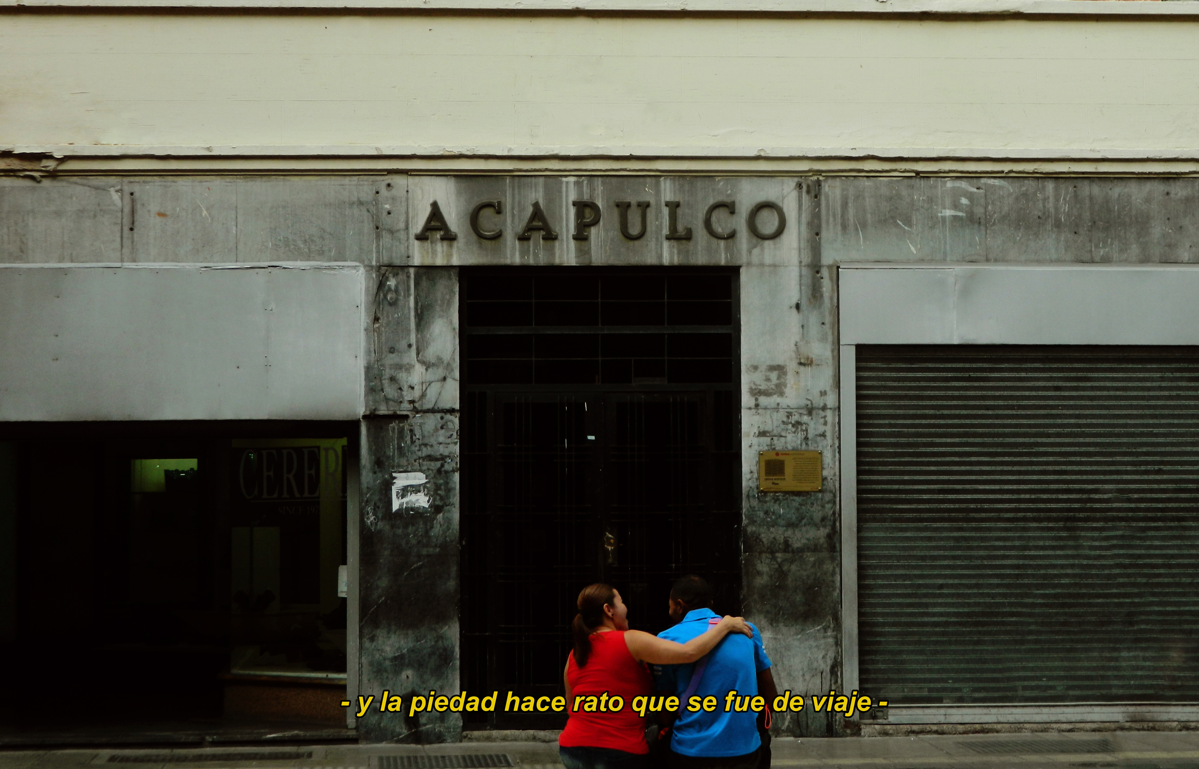 DSCN2118.jpg