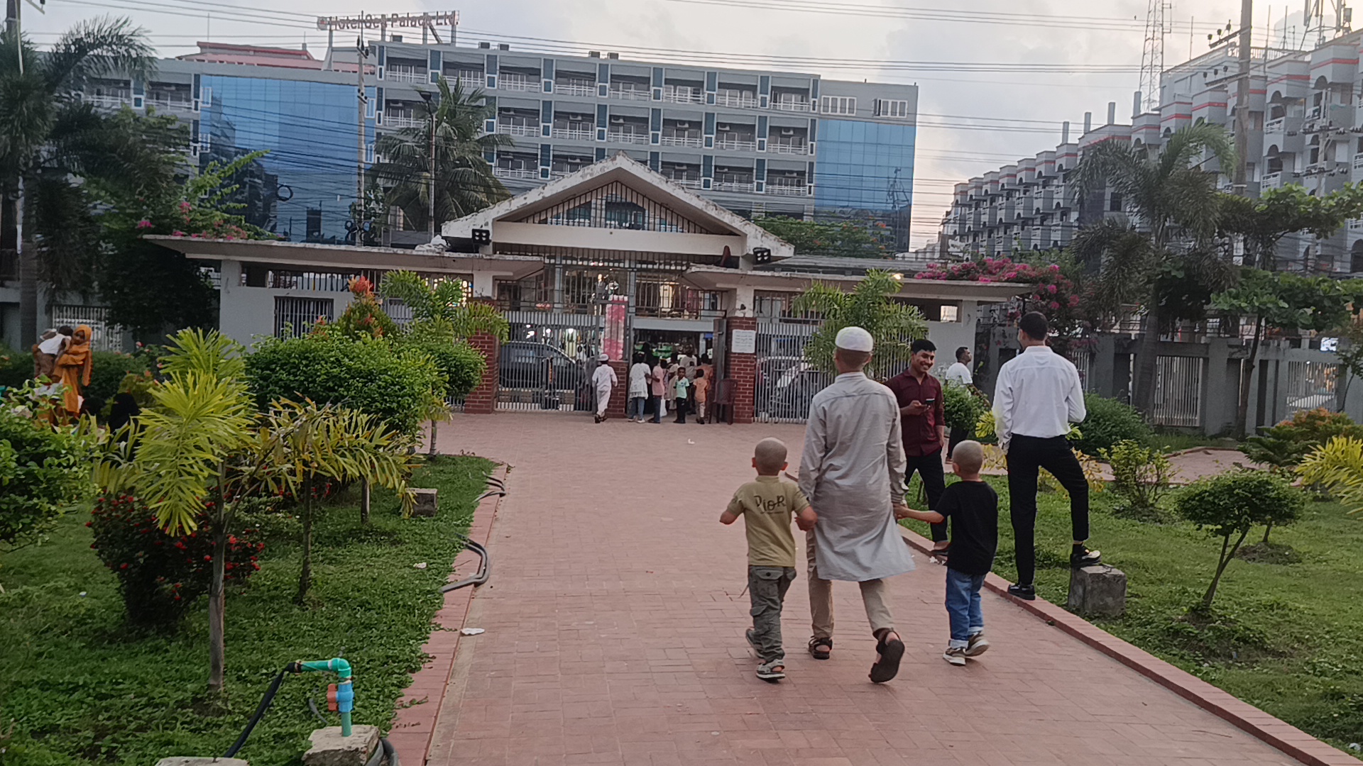 IMG_20260601_181233.jpg