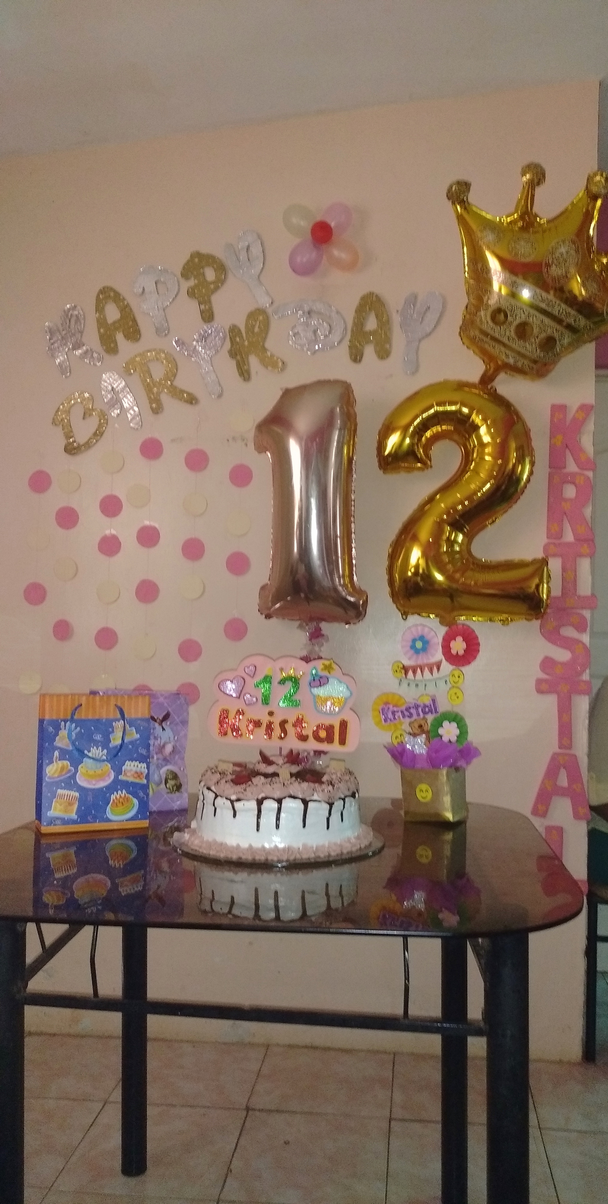 1632413847666.jpg
