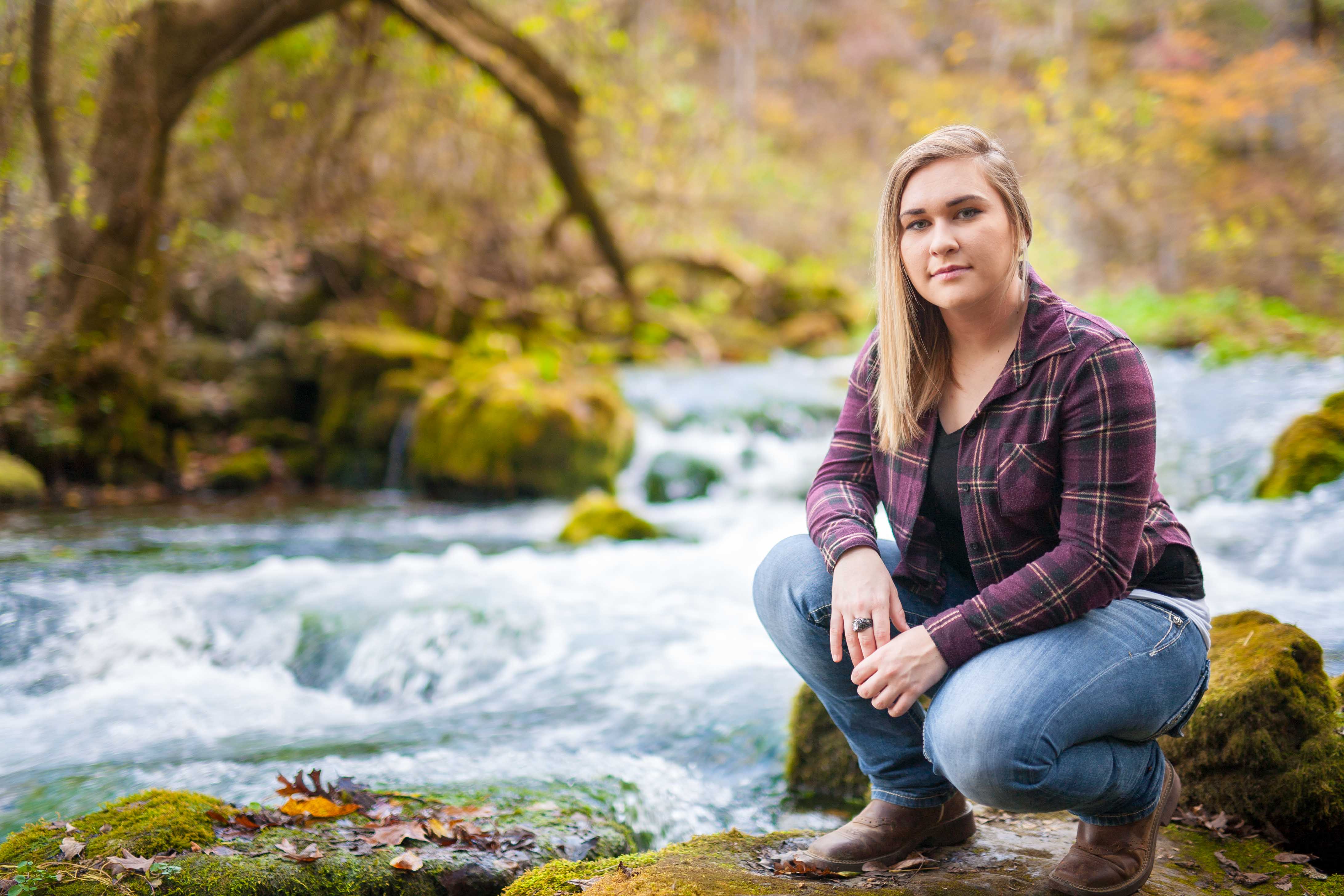 Sc…
Payout: 0.000 HBDA beautiful Sunday at the Jacks Fork River
2019-03-18 01:47After several bleak and dreary weeks, the sun finally decided to make an appearance this weekend! Although it was windy and a bit chilly today, we drove down to the river to soak u…
Payout: 0.000 HBDTravel Digest #435
2019-02-15 16:19<h2>Introduction </h2><br><p>Hi. It's @choogirl here with another edition of #traveldigest! Enjoy!</p><p>All featured posts will be upvoted through @steemitworldmap.<br>All feature…
Payout: 0.000 HBDIcicle Hiking Round Two? Sure, why not?!?
2019-02-14 04:24<center>A couple weeks ago, my brother @mikeyatez asked me if I wanted to go check out the icicles down by one of our local caves. I told him that @jasonrussell and I had just gone…
Payout: 0.000 HBDSteemit PortraitContest Week 71: "Water Portraits" with Abbey
2019-02-14 03:02![IMG_9586.jpg