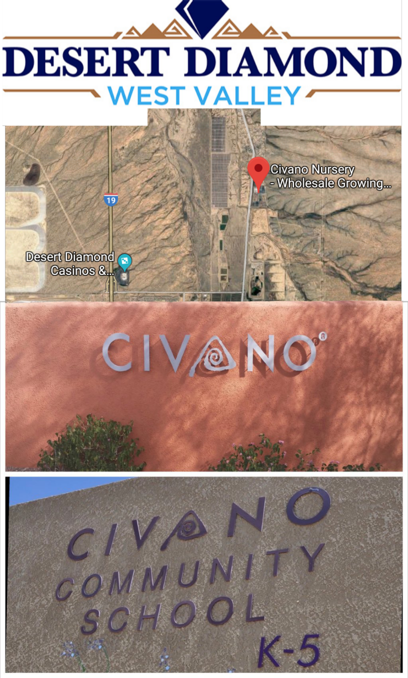 1528488595495.png