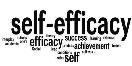 Self-Efficacy.jpg