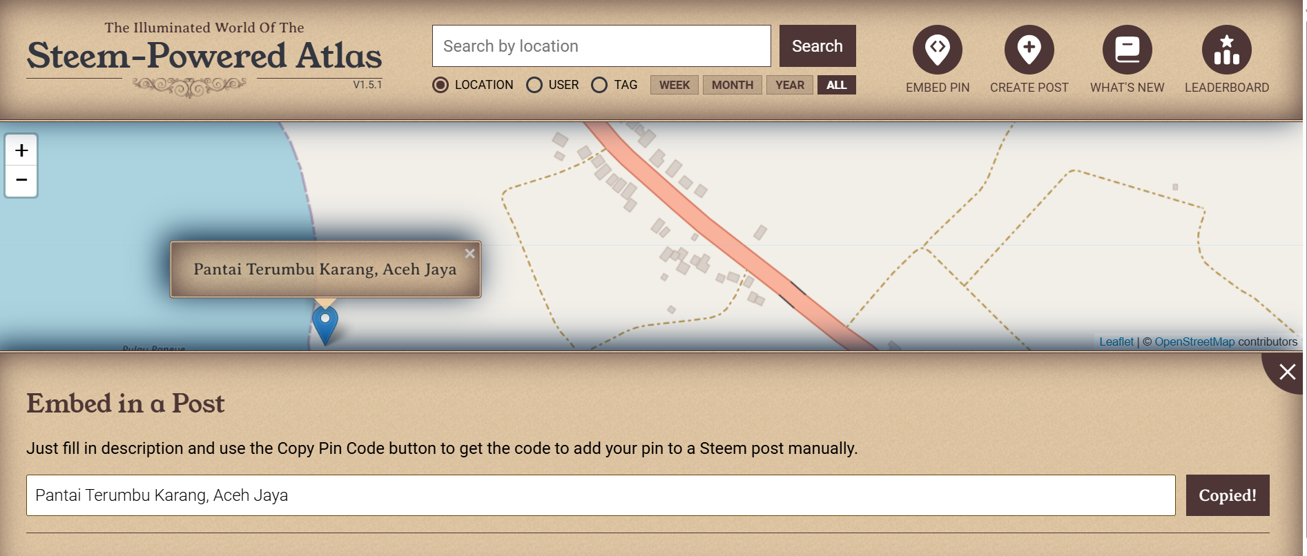 Screenshot 2025-04-13 183443.png