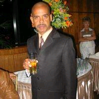 45493193.jpg