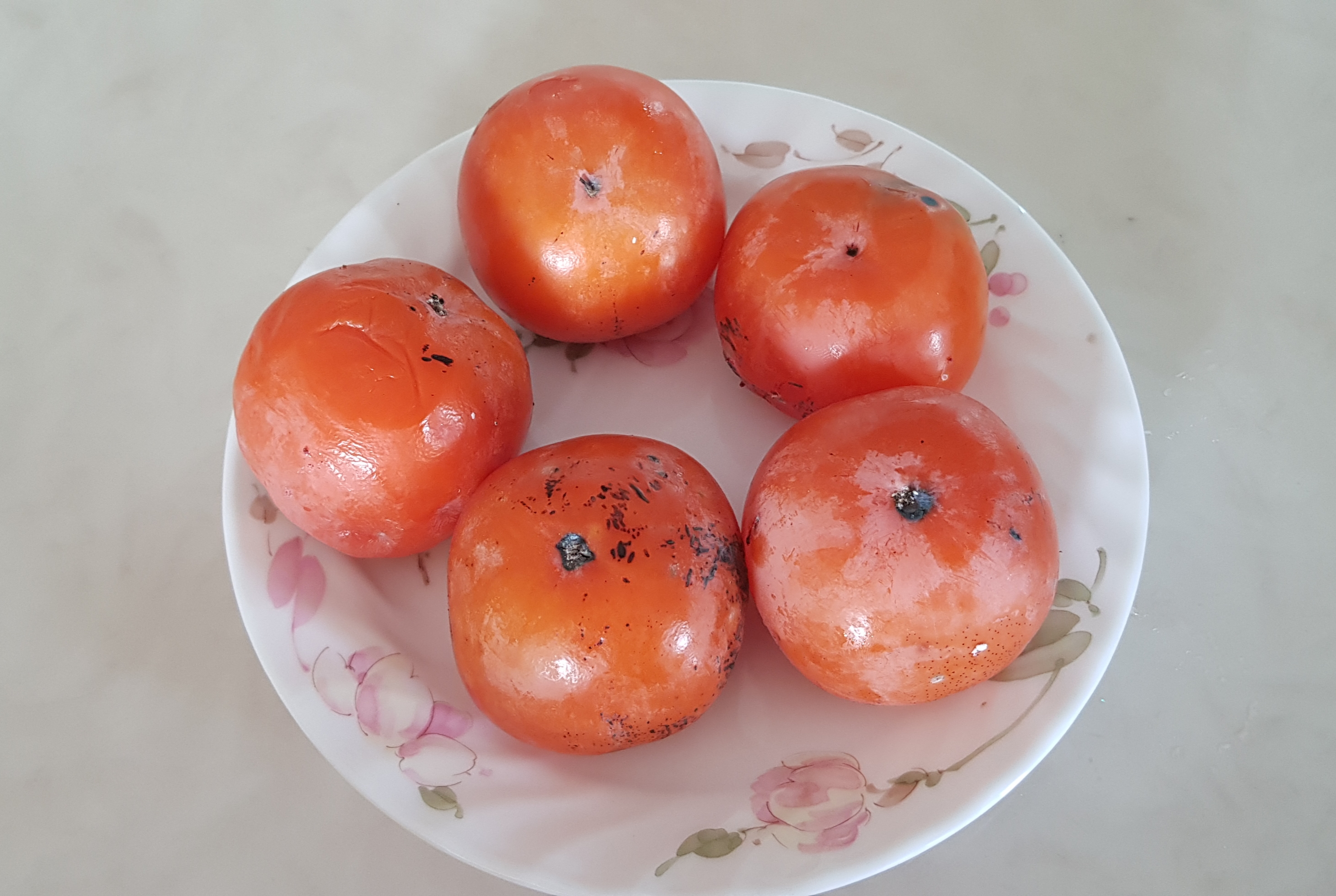 20191120_214643.jpg