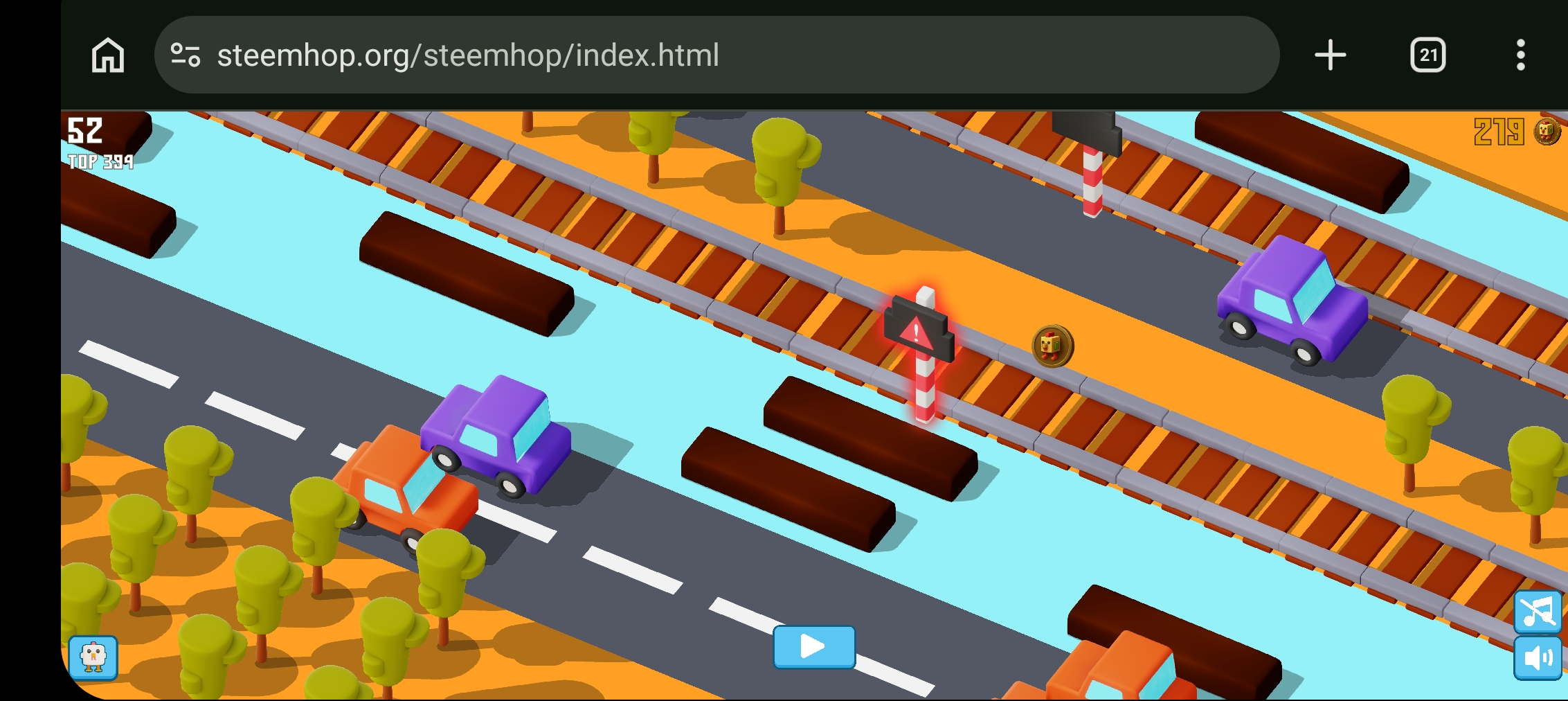 Screenshot_20260804-153225_Chrome.jpg