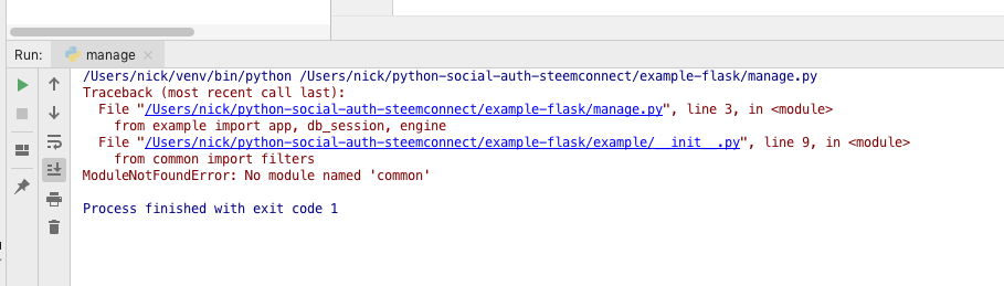 Screen Shot 2019-06-02 at 9.38.56 AM.png