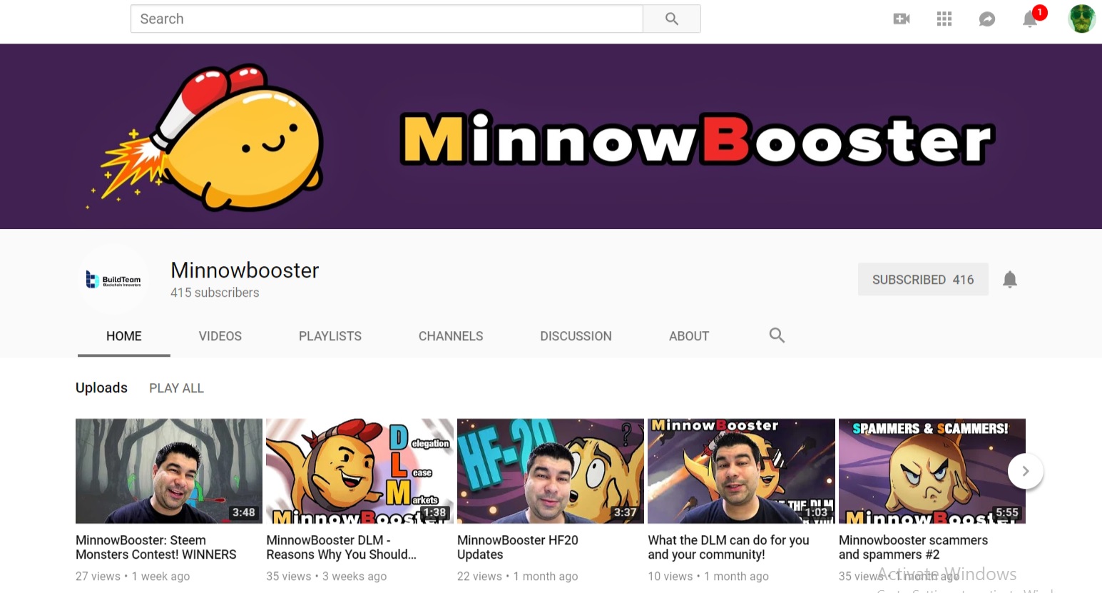 minnow proof.jpg