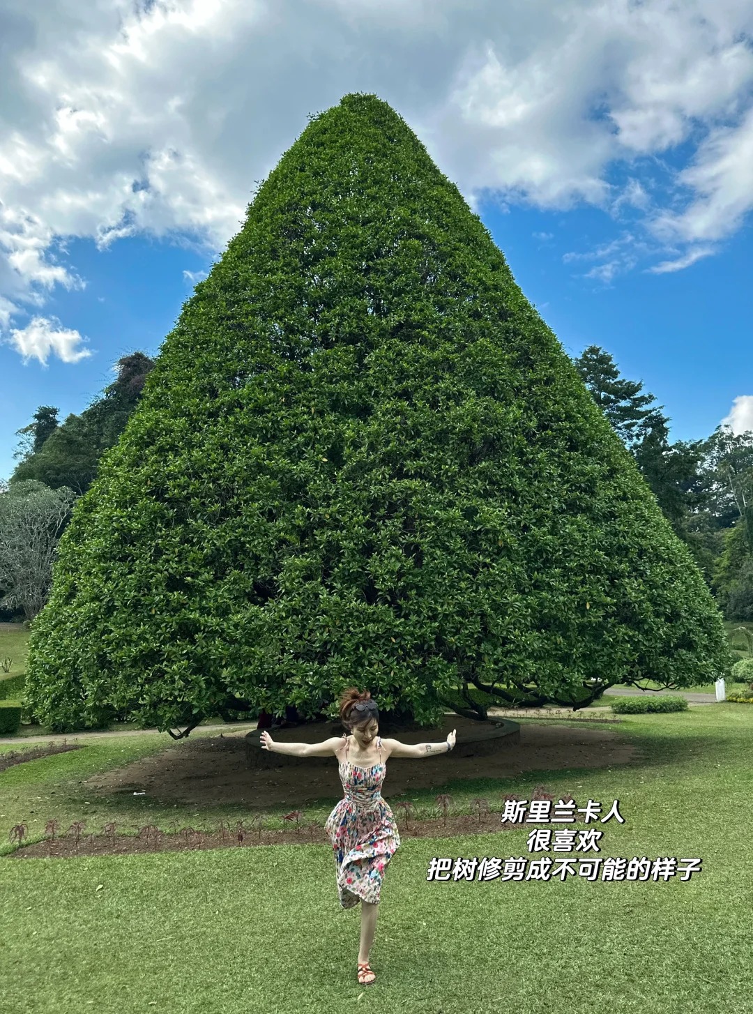 我放弃泰国了😭斯里兰卡真的又便宜又安全 (3).jpg