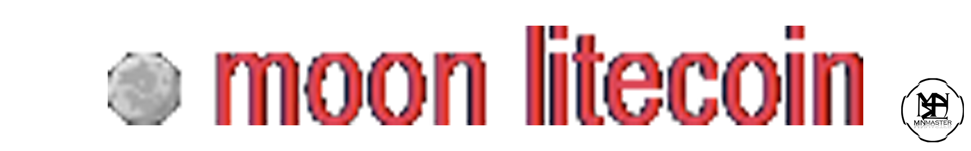 moon litecoin.png