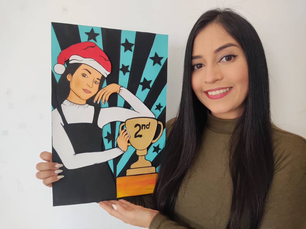 cuadro2dnmejorcolaborador5.jpeg
