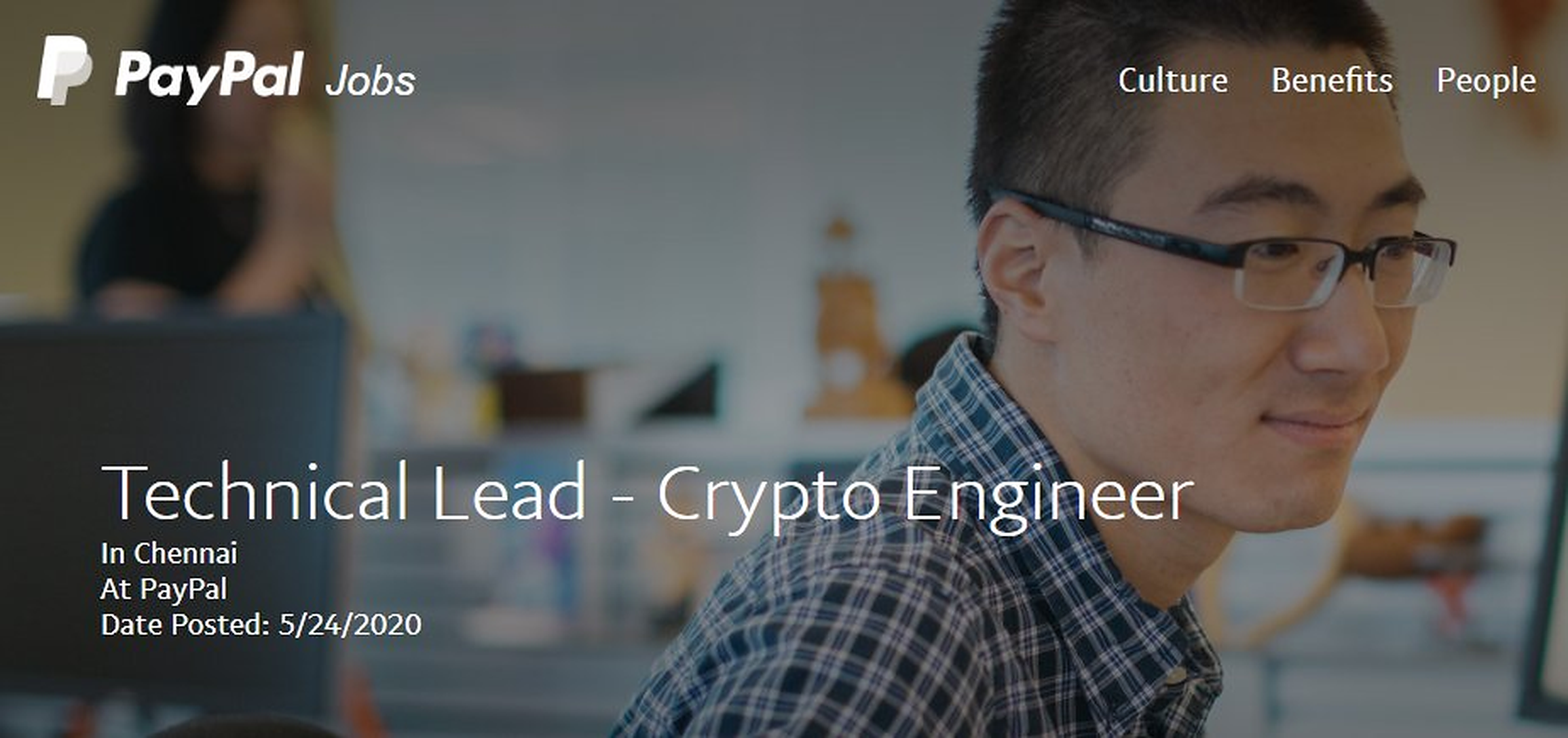 загружено (27).png